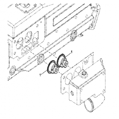 Group 22: Thermostat  第22組：溫控器