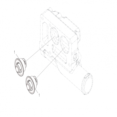 Group 22: Thermostat, continued  第22組：恒溫器，續(xù)