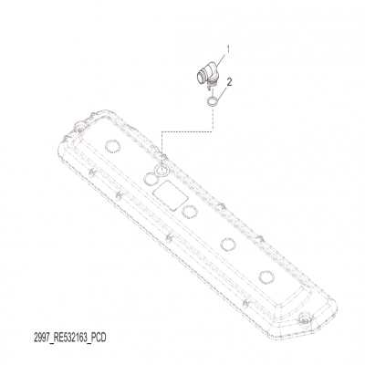 Group 29: Vent Tube, continued  第29組：通風(fēng)管，&amp;ldquo;GM93289,&amp;rdquo;&amp;ldquo;GM93285,&amp;rdquo;&amp;ldquo;GM91650,&amp;rdquo;&amp;ldquo;GM85414,&amp;rdquo;&am